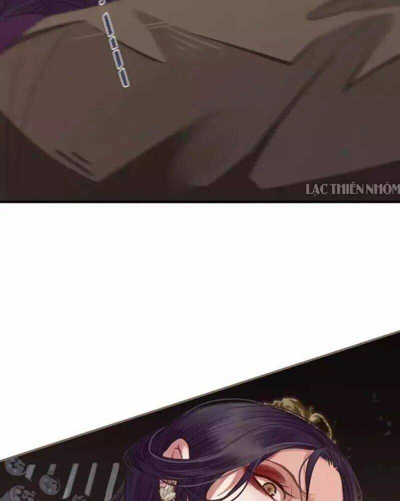 Nô Lệ Câm Chapter 2 trang 96