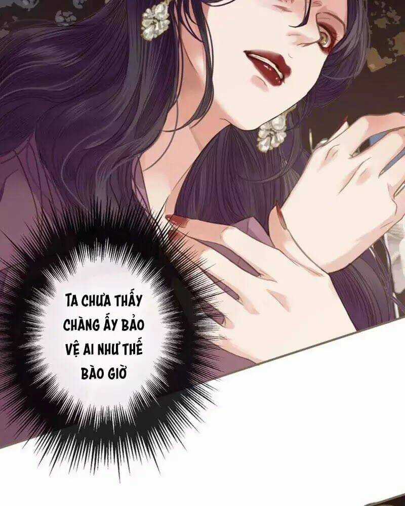 Nô Lệ Câm Chapter 2 trang 97