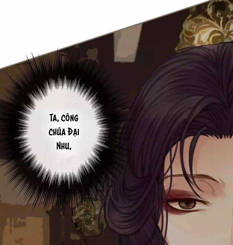 Nô Lệ Câm Chapter 2 trang 98