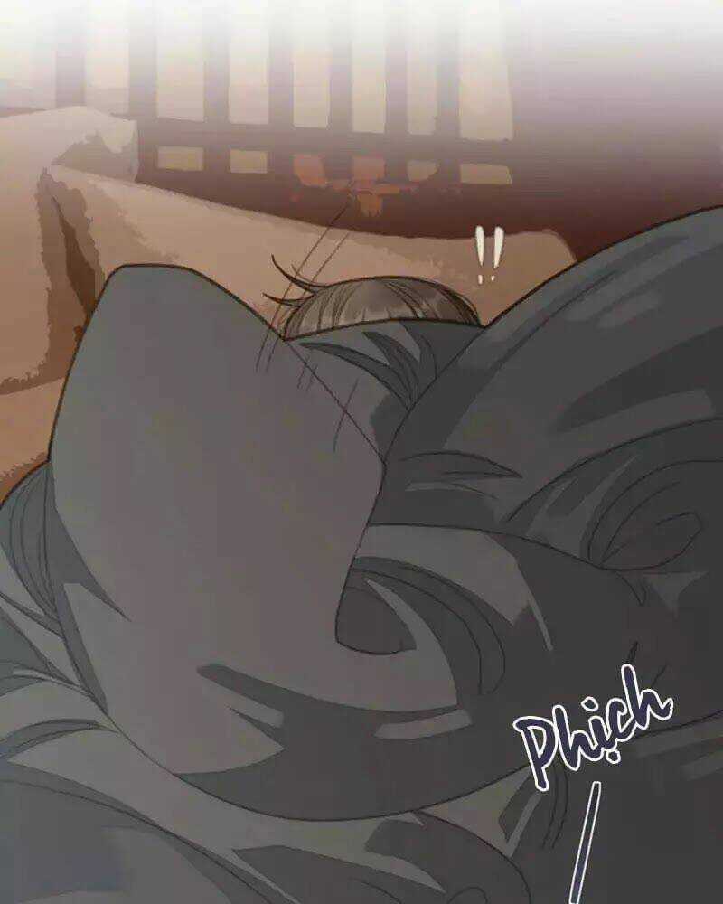 Nô Lệ Câm Chapter 20 trang 3
