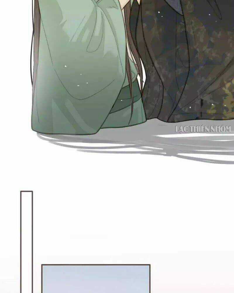 Nô Lệ Câm Chapter 20 trang 34