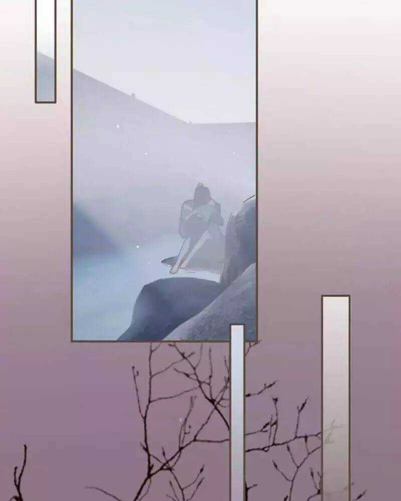 Nô Lệ Câm Chapter 20 trang 35