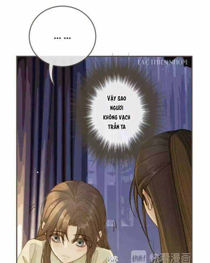 Nô Lệ Câm Chapter 20 trang 45