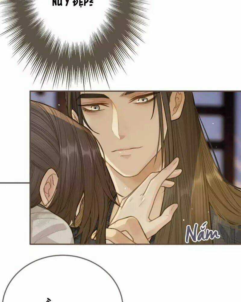 Nô Lệ Câm Chapter 20 trang 60