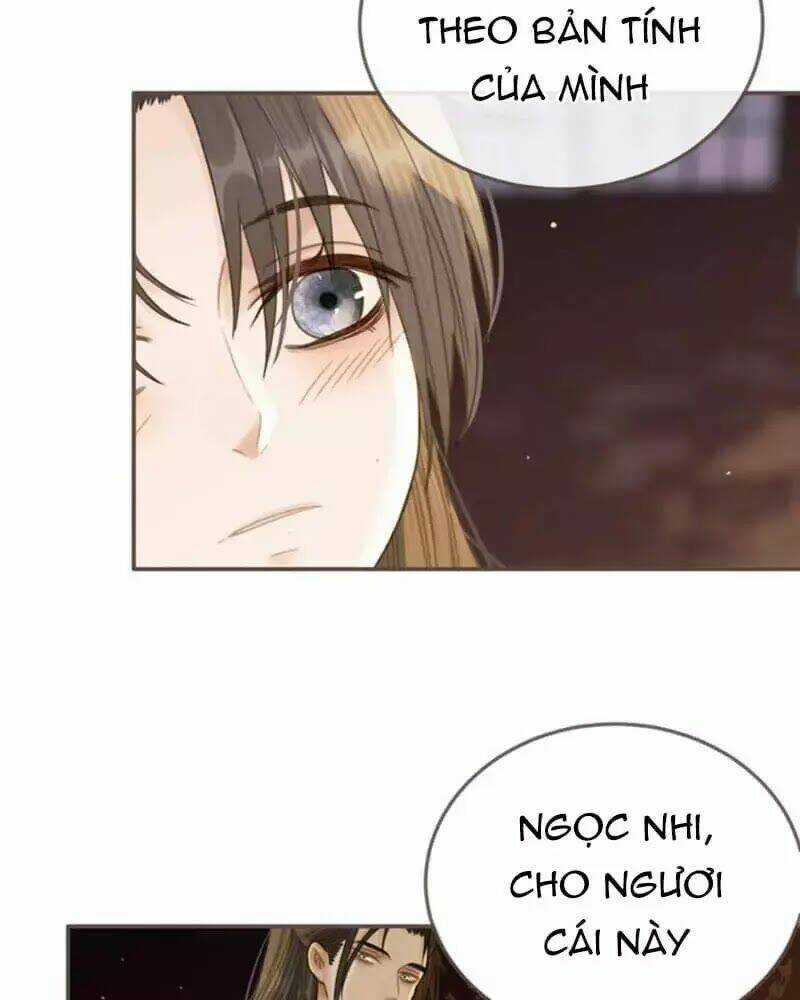 Nô Lệ Câm Chapter 20 trang 63