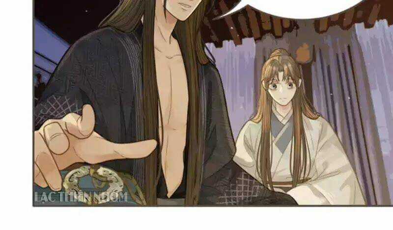 Nô Lệ Câm Chapter 20 trang 64