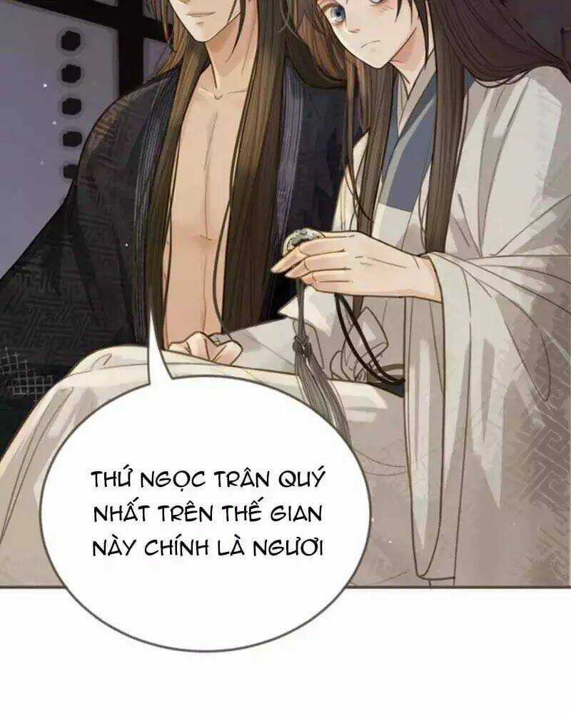 Nô Lệ Câm Chapter 20 trang 66