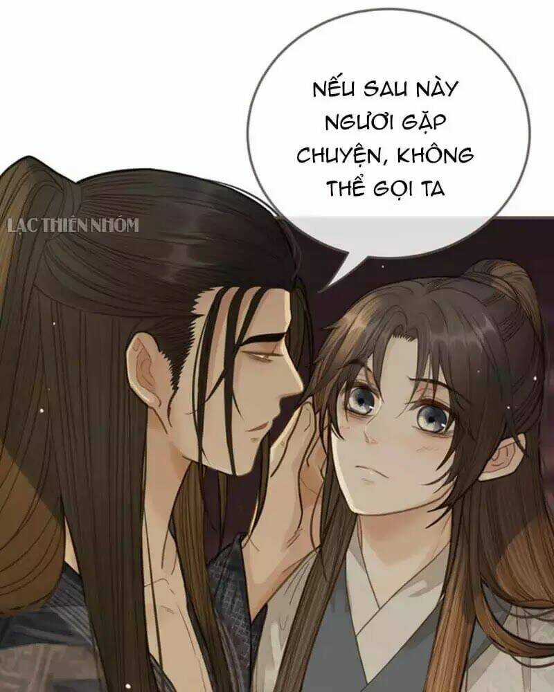 Nô Lệ Câm Chapter 20 trang 67