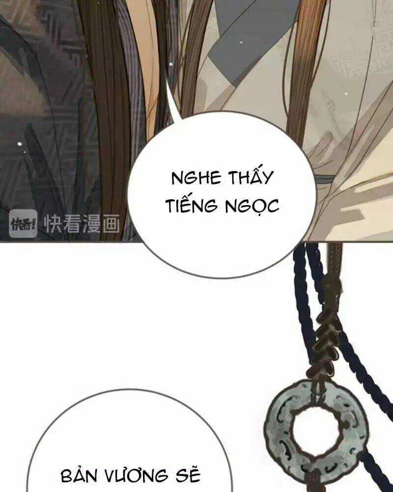 Nô Lệ Câm Chapter 20 trang 68