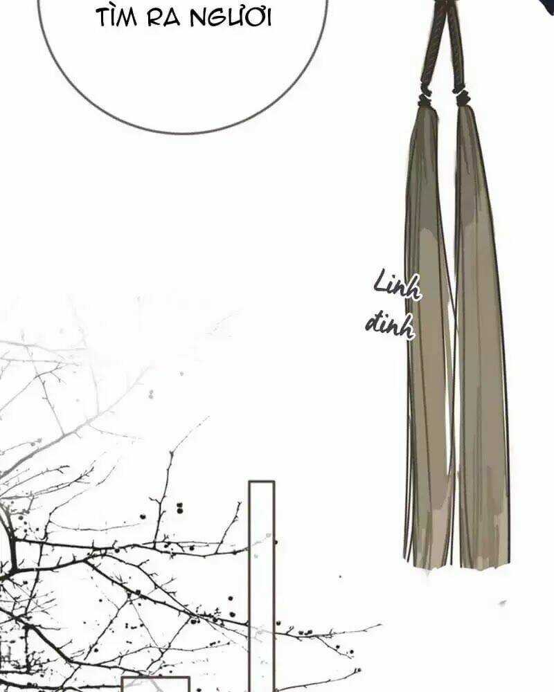 Nô Lệ Câm Chapter 20 trang 69