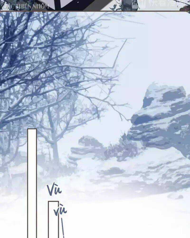 Nô Lệ Câm Chapter 20 trang 7