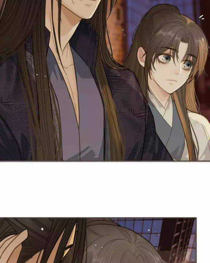 Nô Lệ Câm Chapter 20 trang 74