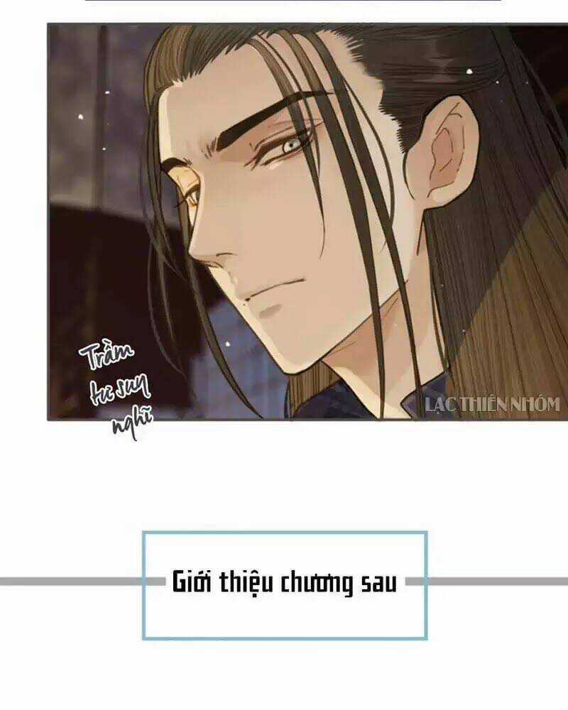 Nô Lệ Câm Chapter 20 trang 76