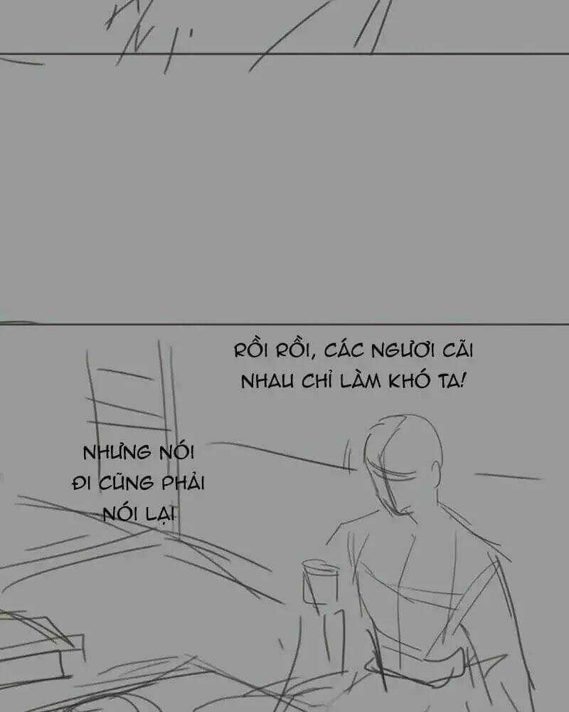 Nô Lệ Câm Chapter 20 trang 78