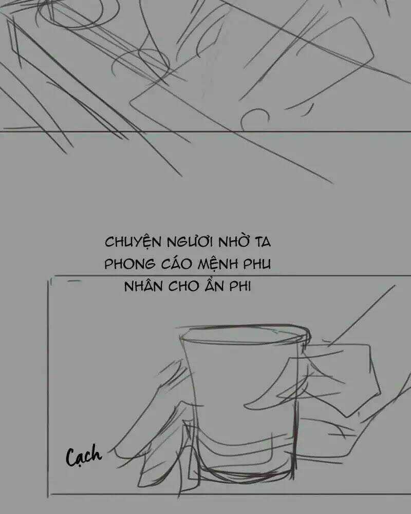 Nô Lệ Câm Chapter 20 trang 79
