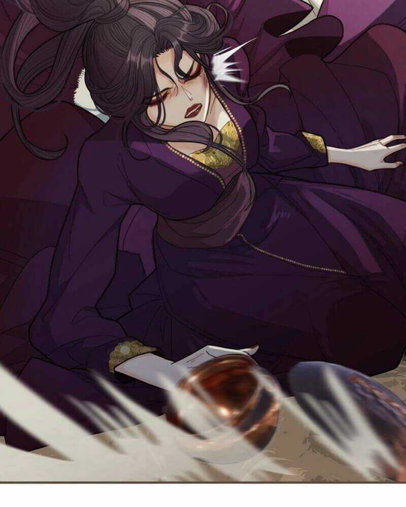 Nô Lệ Câm Chapter 27 trang 10