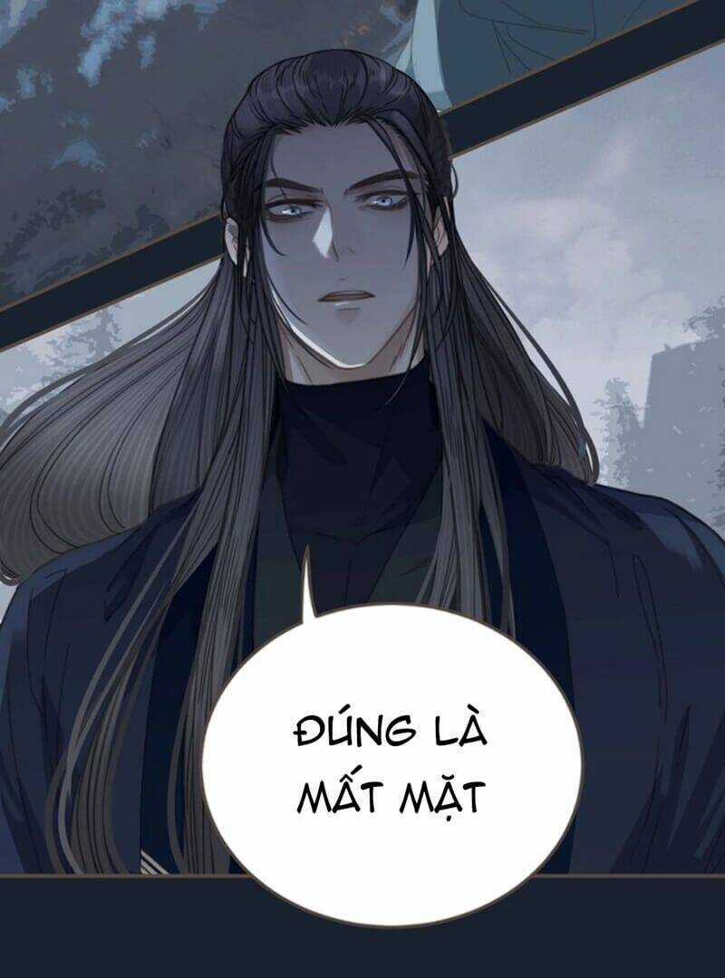 Nô Lệ Câm Chapter 27 trang 20