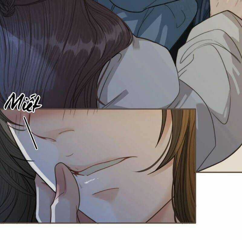 Nô Lệ Câm Chapter 27 trang 30
