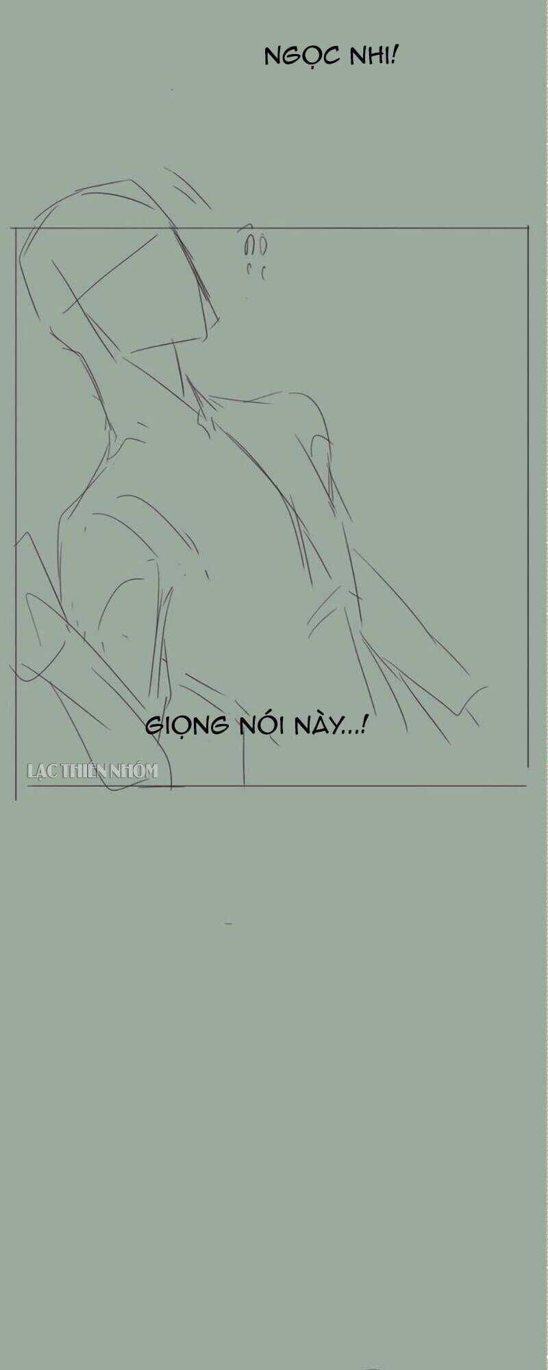 Nô Lệ Câm Chapter 27 trang 39
