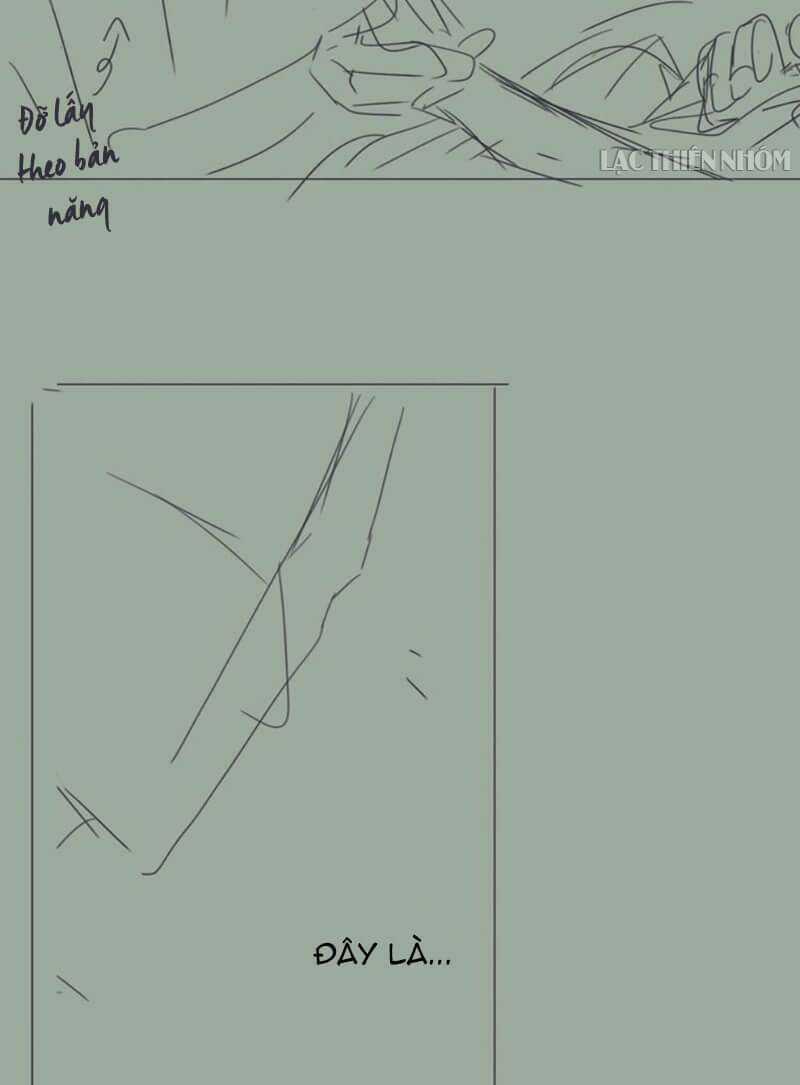 Nô Lệ Câm Chapter 29 trang 34