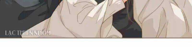 Nô Lệ Câm Chapter 3 trang 10