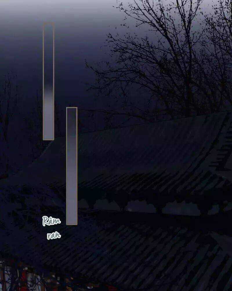 Nô Lệ Câm Chapter 3 trang 12