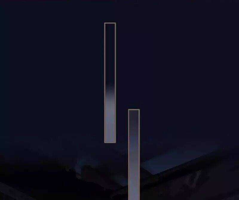 Nô Lệ Câm Chapter 3 trang 20