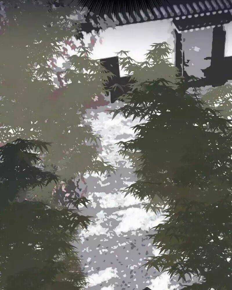 Nô Lệ Câm Chapter 3 trang 25