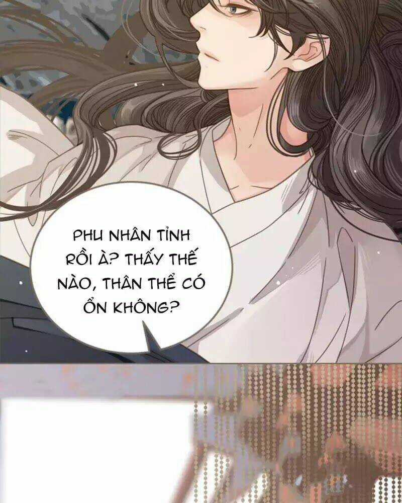 Nô Lệ Câm Chapter 3 trang 3