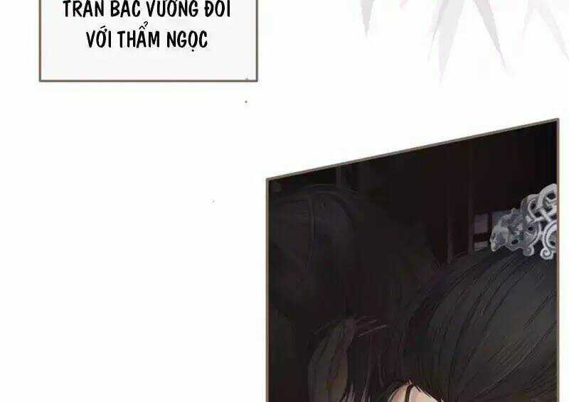 Nô Lệ Câm Chapter 3 trang 31