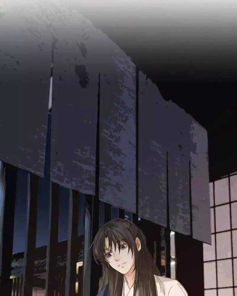 Nô Lệ Câm Chapter 3 trang 40