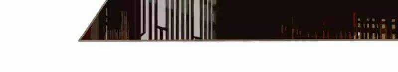 Nô Lệ Câm Chapter 3 trang 42