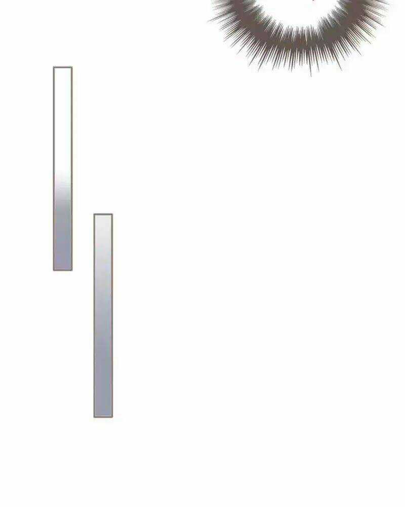 Nô Lệ Câm Chapter 3 trang 47