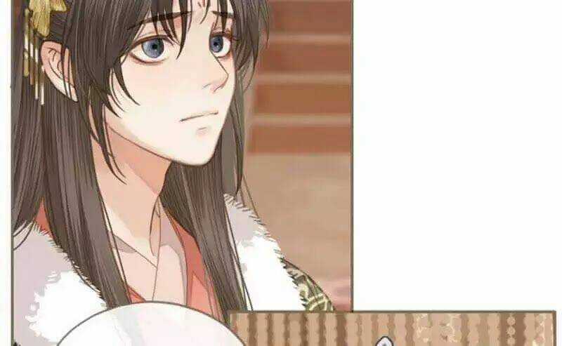 Nô Lệ Câm Chapter 3 trang 53