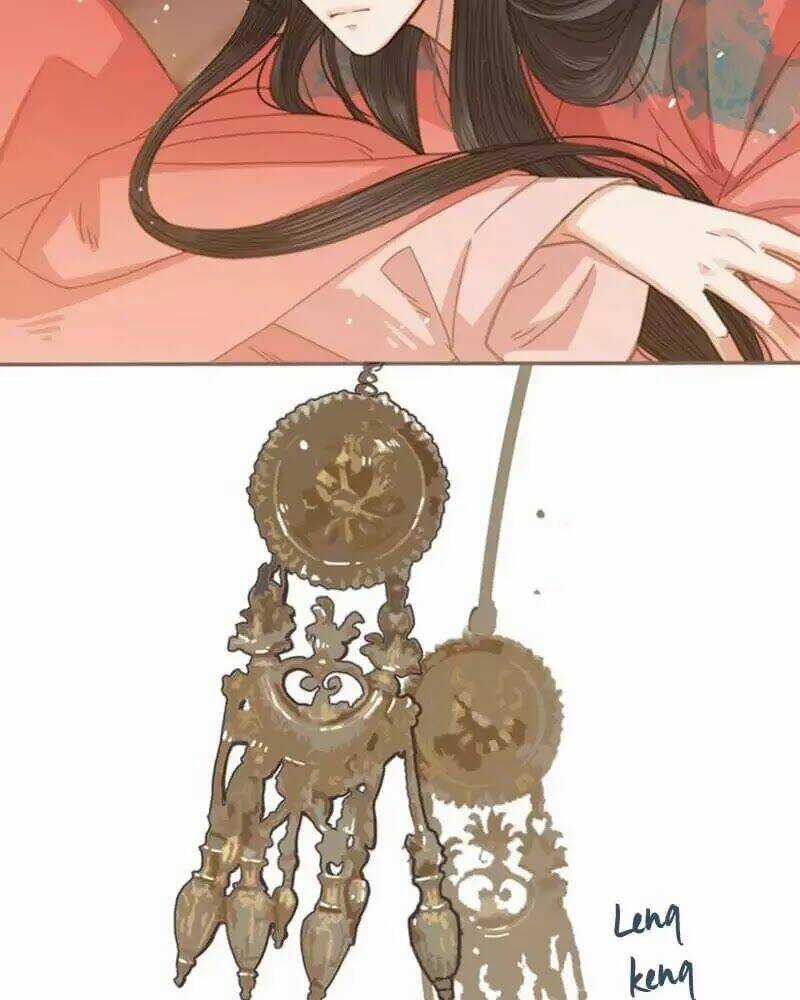 Nô Lệ Câm Chapter 3 trang 61