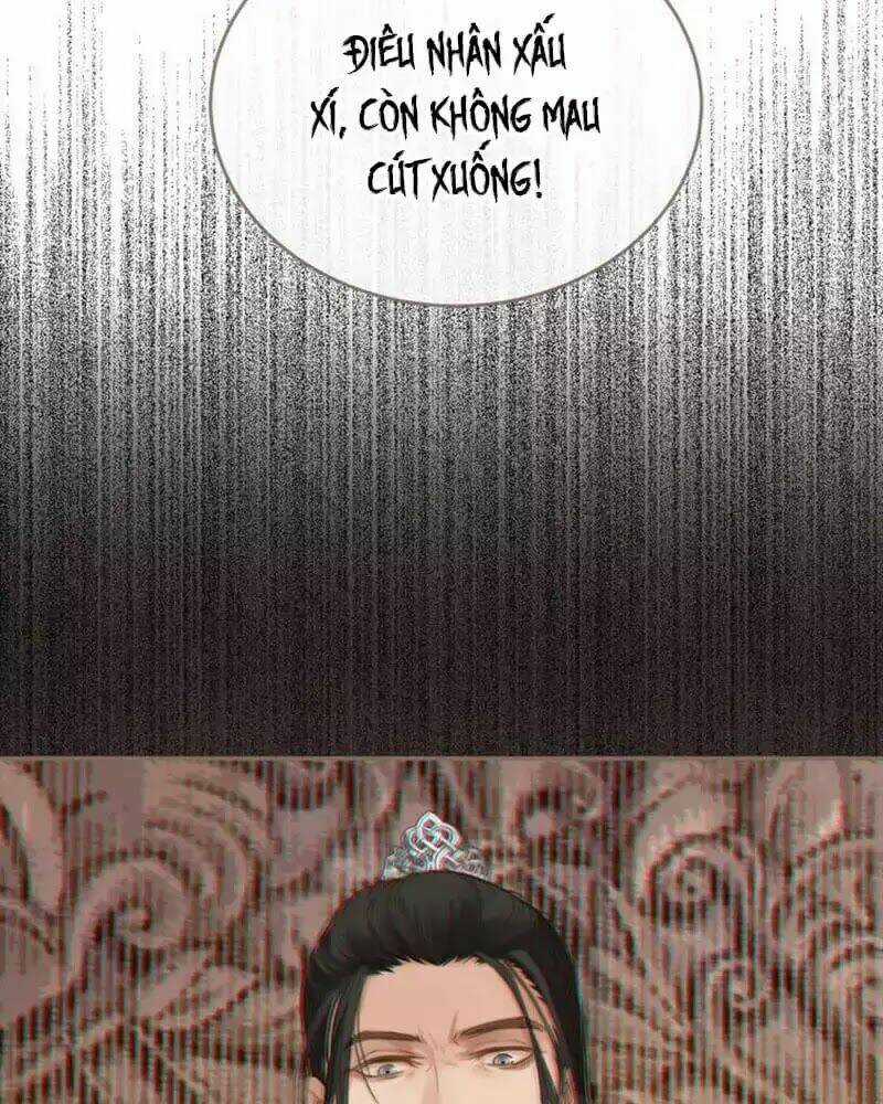 Nô Lệ Câm Chapter 3 trang 68