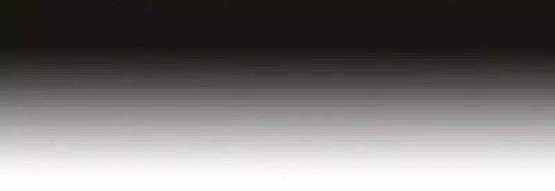 Nô Lệ Câm Chapter 3 trang 70