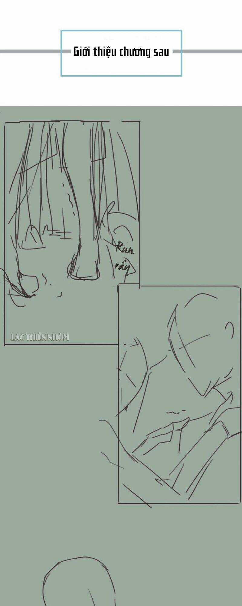 Nô Lệ Câm Chapter 30 trang 36