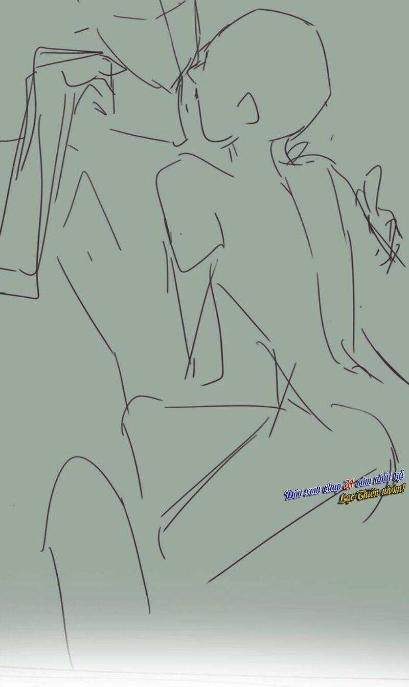 Nô Lệ Câm Chapter 30 trang 37