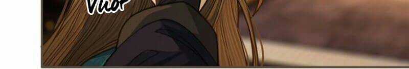 Nô Lệ Câm Chapter 31 trang 26