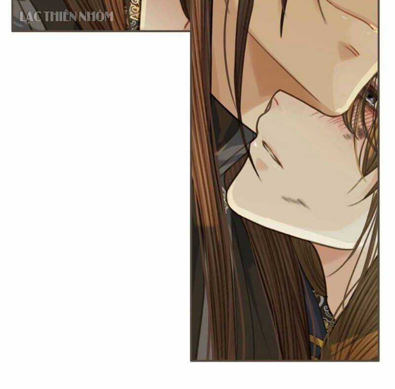 Nô Lệ Câm Chapter 31 trang 31