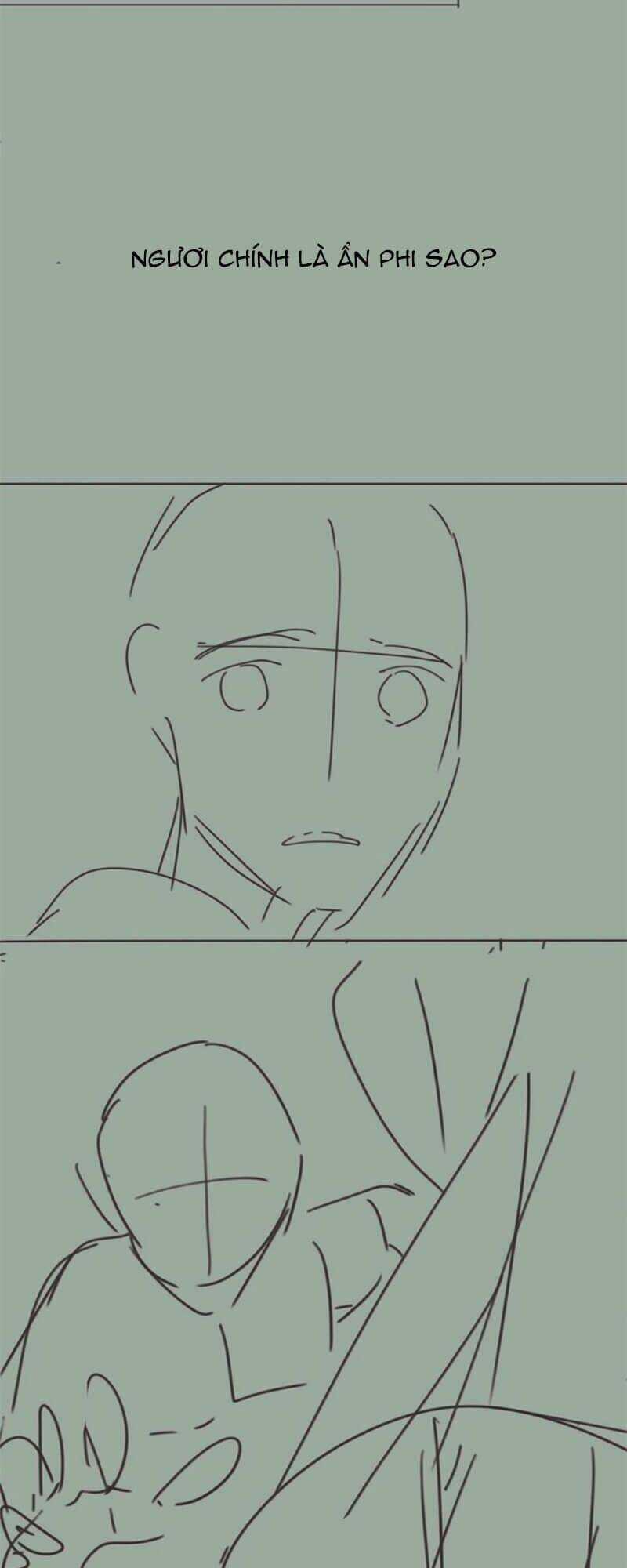 Nô Lệ Câm Chapter 31 trang 39