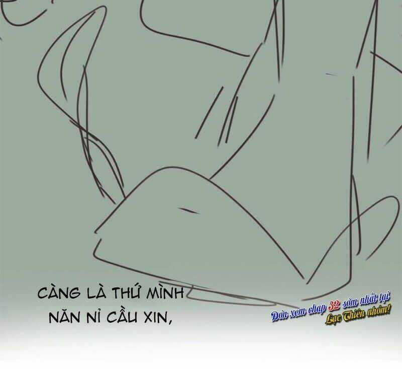 Nô Lệ Câm Chapter 31 trang 40