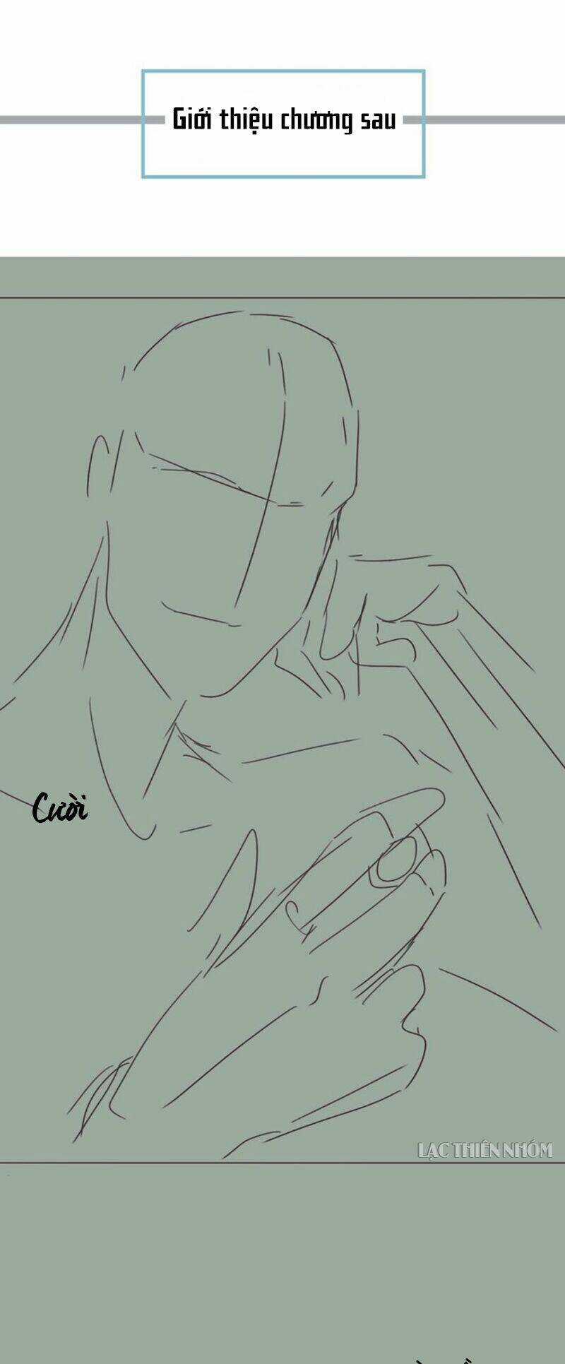 Nô Lệ Câm Chapter 32 trang 41