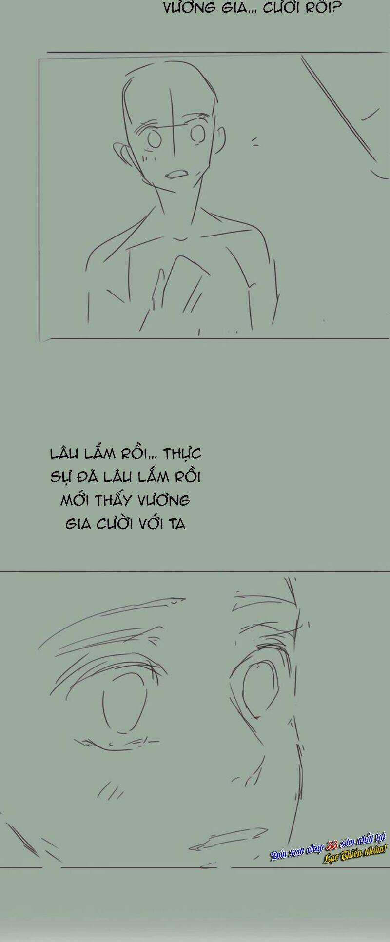 Nô Lệ Câm Chapter 32 trang 42