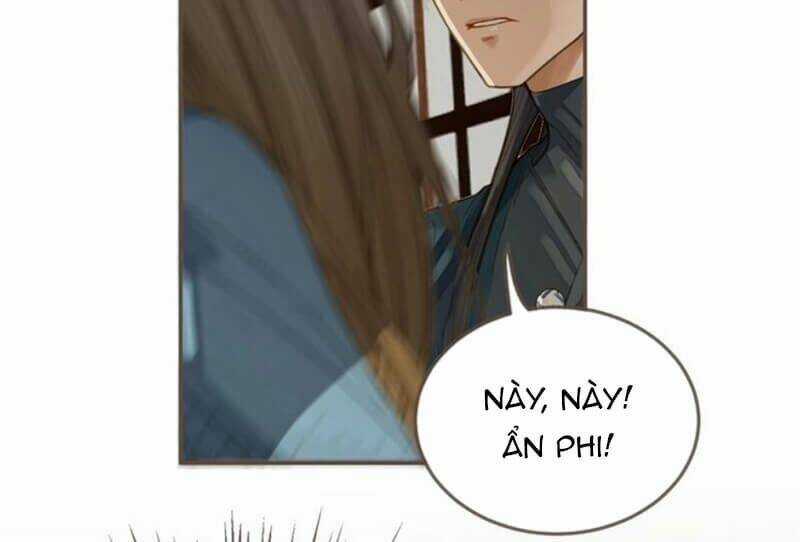 Nô Lệ Câm Chapter 33 trang 24