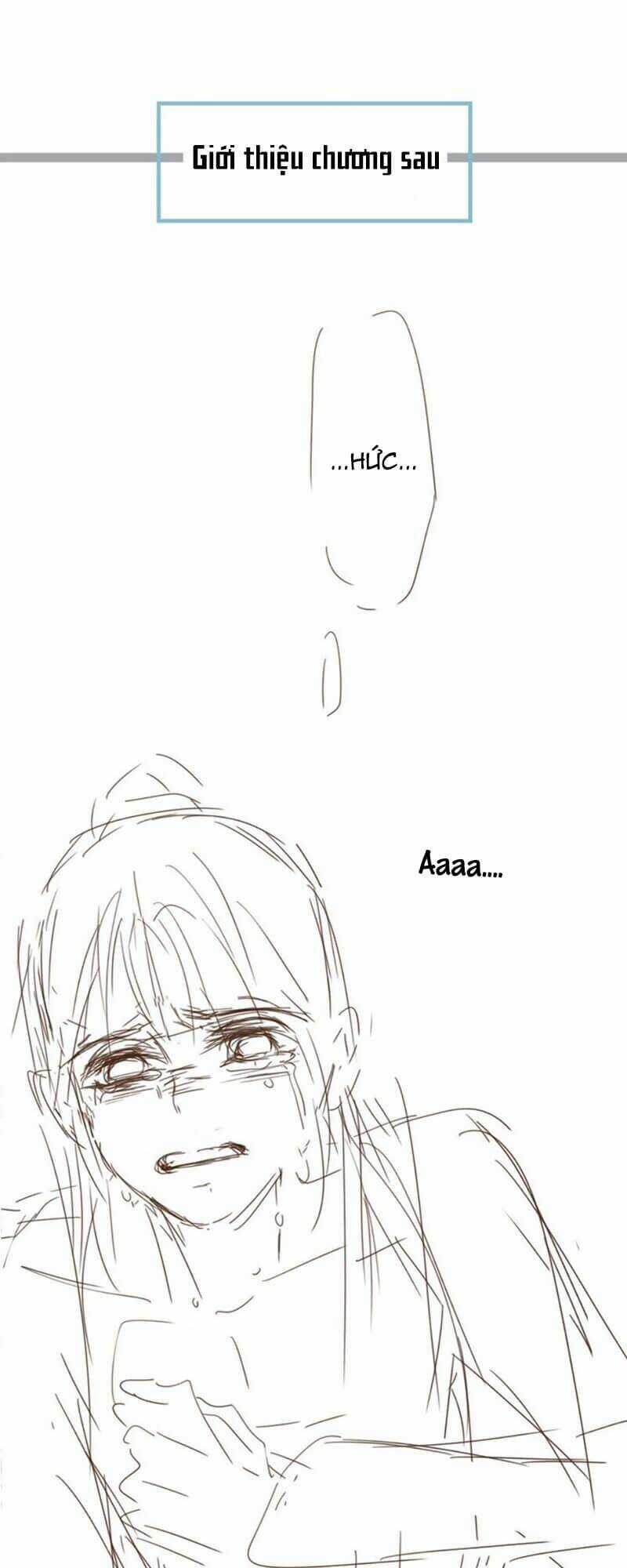 Nô Lệ Câm Chapter 33 trang 41