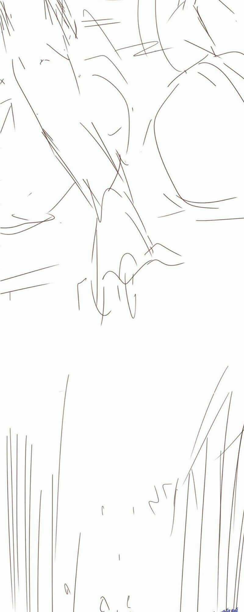 Nô Lệ Câm Chapter 33 trang 42