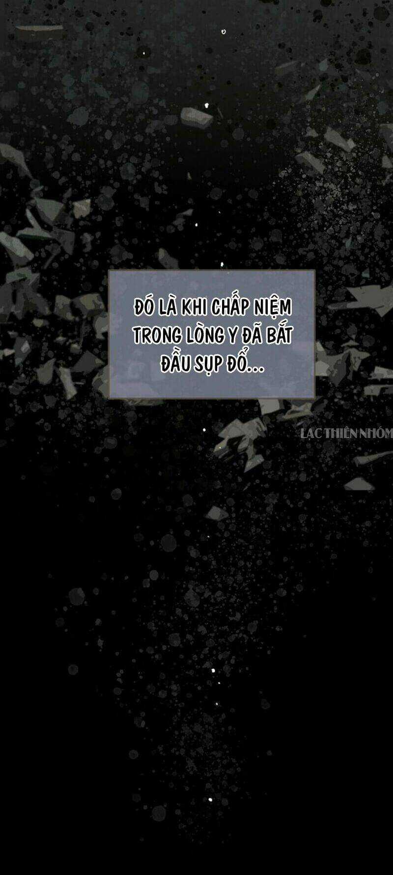 Nô Lệ Câm Chapter 34 trang 39