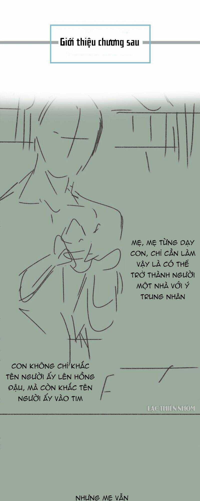 Nô Lệ Câm Chapter 34 trang 40